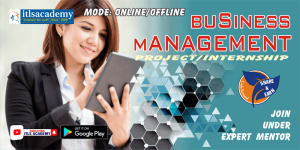 Business Management