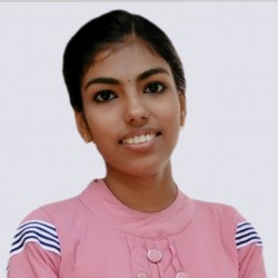 Varsha.k