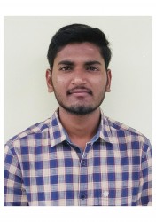Challa Vamsi