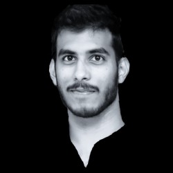 Rakesh Vunnam