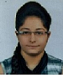 Jadeja binaliba sahdevsinh