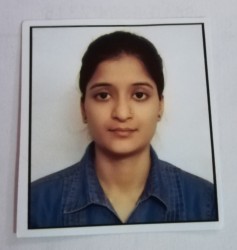 Archana kumari