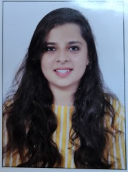 Aditi Dixit