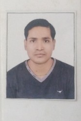JAY RAJ