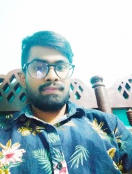 Poola Bhargava