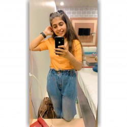Bhumika