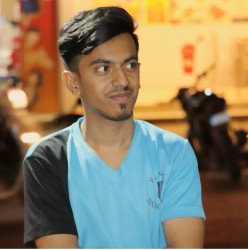 Rohith Singh