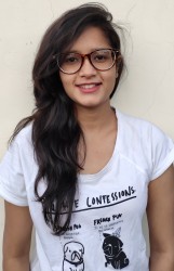 Shubhangi