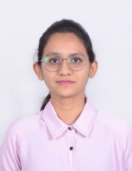 Poonam Bhattad