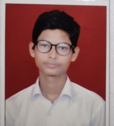Anmol Goel