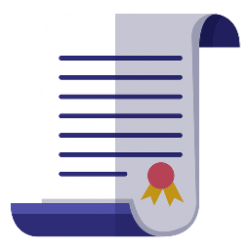 Advanced Diploma