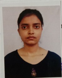 Swati umrao