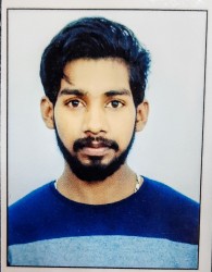 Shubham
