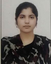 Habiba kaneez 