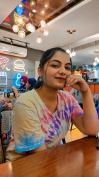 Zakiya Irshad 