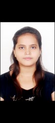 Garima Singh 