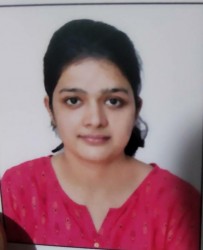 Tanya Singh