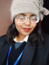 Renu Patel 