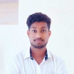 Gorakh Kakasaheb Jagdale