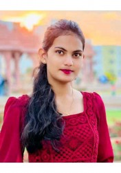 Pratima Jayba Kharat 