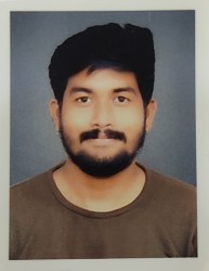 DINESH DINBANDHU MANDAL
