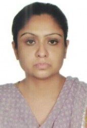 Tanvir Kaur