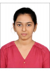 Gamasu Lavanya