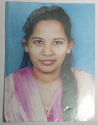 Erugu Manisha 