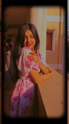 Sanika Vikas Godbole 