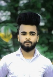 PANKAJ KUMAR