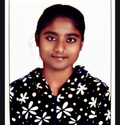 Unnati verma