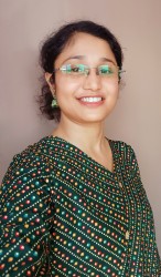 Kansara Bhaviniben Ishwarlal 