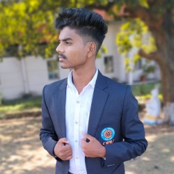 Karan kumar