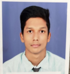 Kuldeep Shandilya