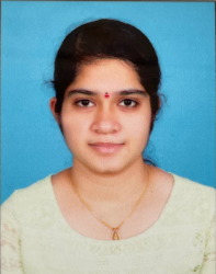 Ramisetti Baby Sarojini 