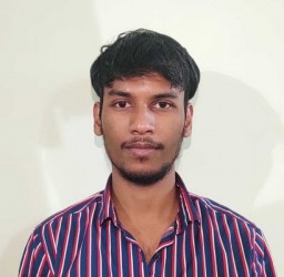 Nayanabhiram Deka 