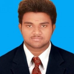 Jeevankumar D M