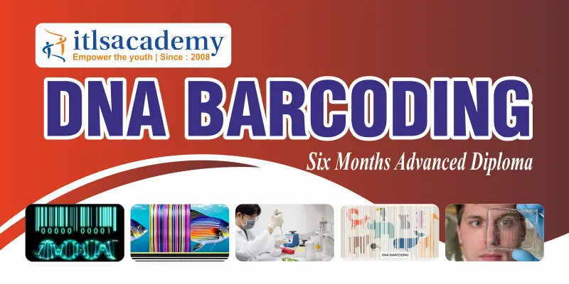DNA BARCODING