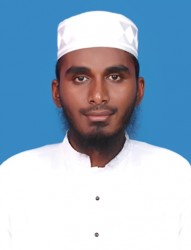 S. MOHAMED MUSTHAFA