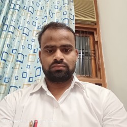 Suryapratap Arya 