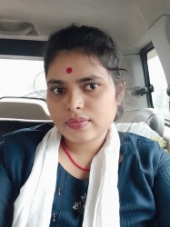 Shushma Kumari 