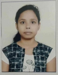Anchal singh