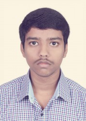 Sijo A