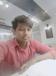 Gowtham Saravanan