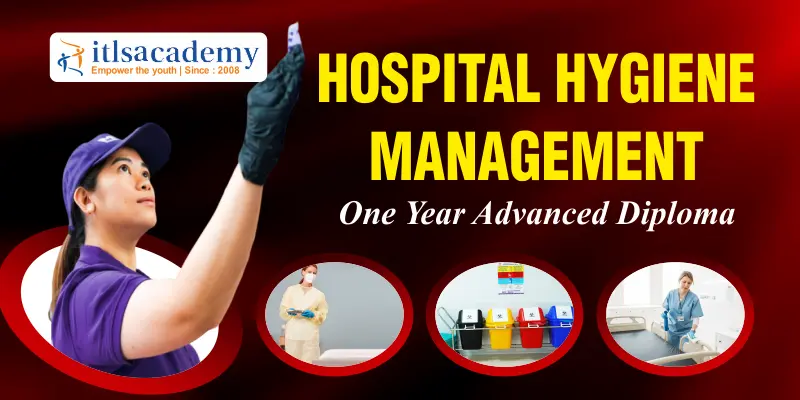 Hospital Hygiene Management