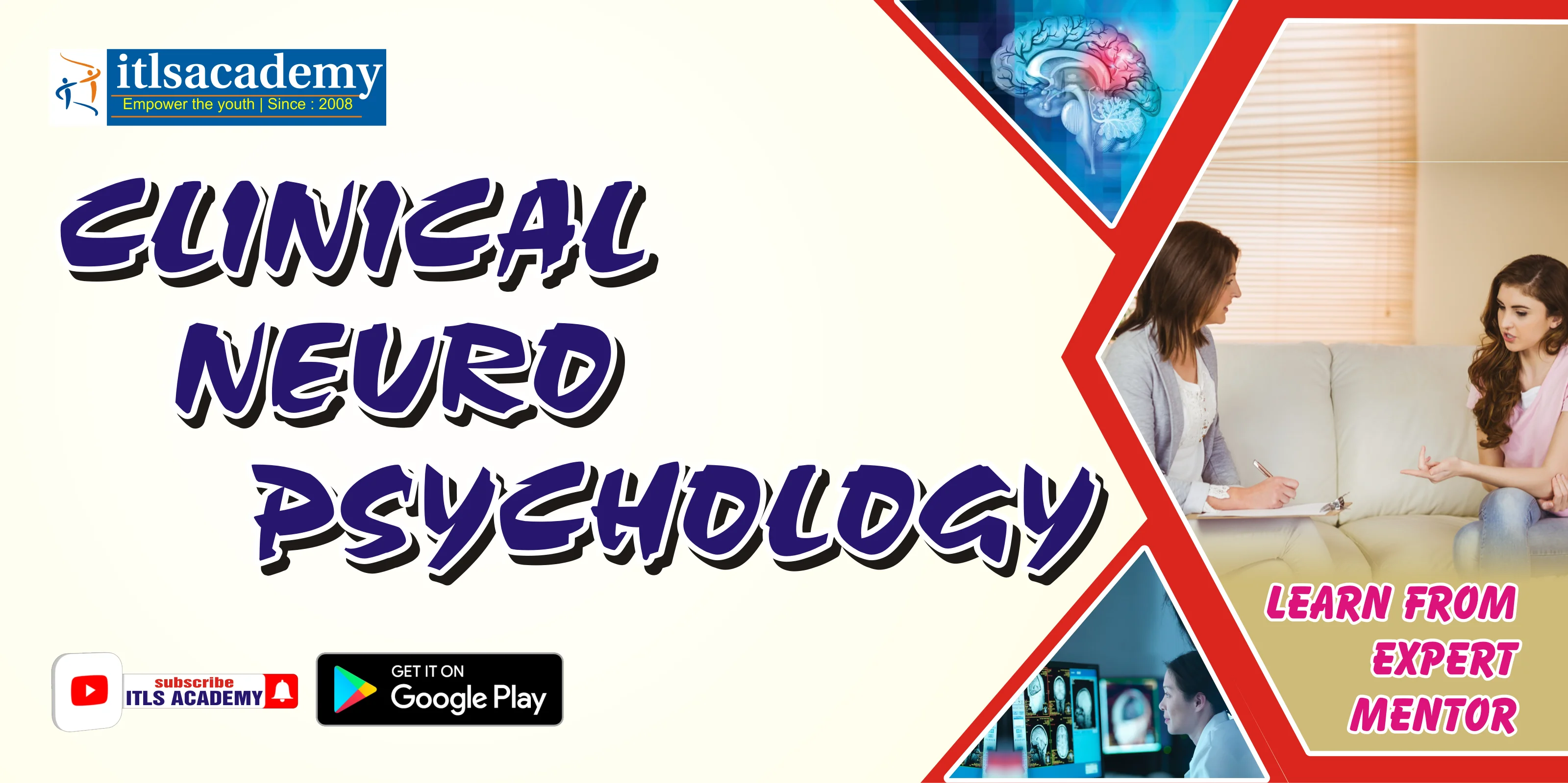 Clinical Neuropsychology