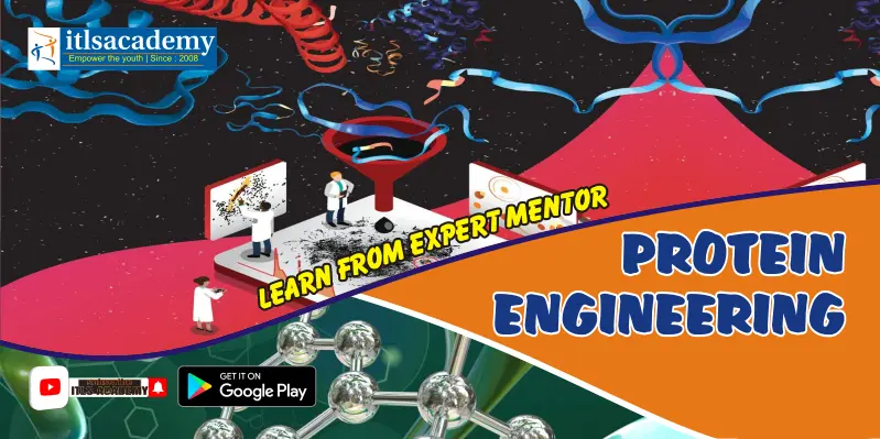 Protein Engineering