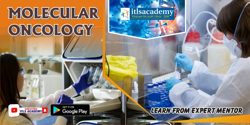 Molecular Oncology