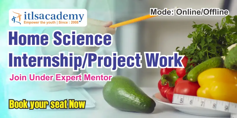 Home Science